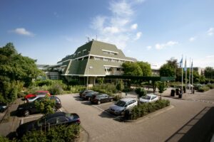 P13 – Valk Exclusief Hotels Regio Utrecht